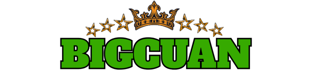 Bigcuan